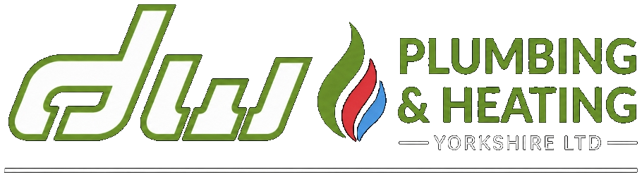 DW Plumbing & Heating Yorkshire Ltd