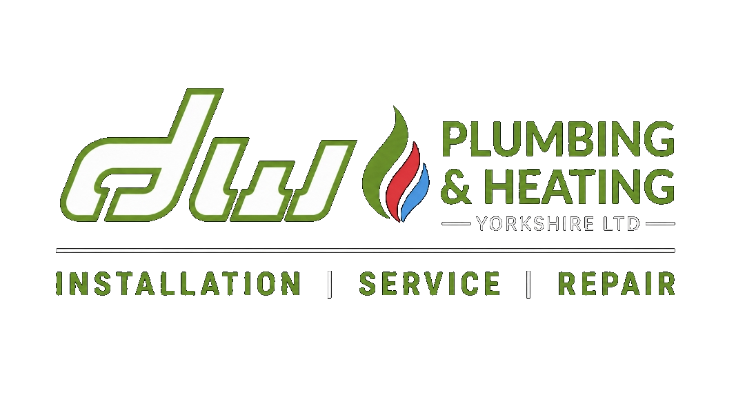 DW Plumbing & Heating Yorkshire Ltd